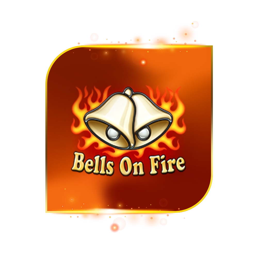 Bells On Fire