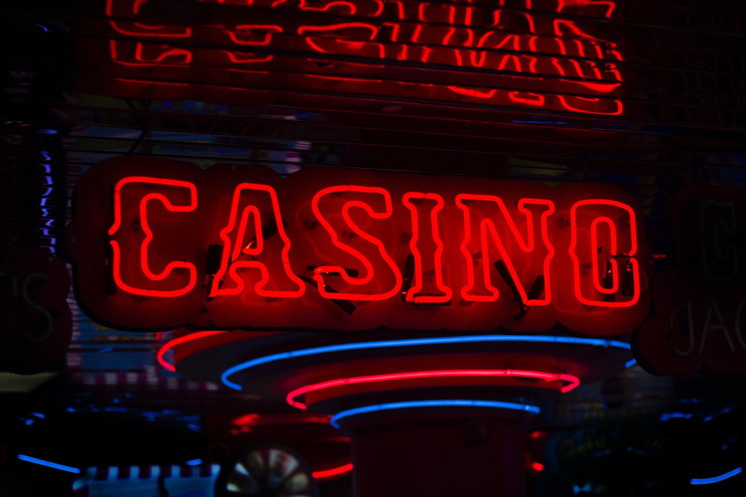 The Benefits of Playing Live Casino Games Online