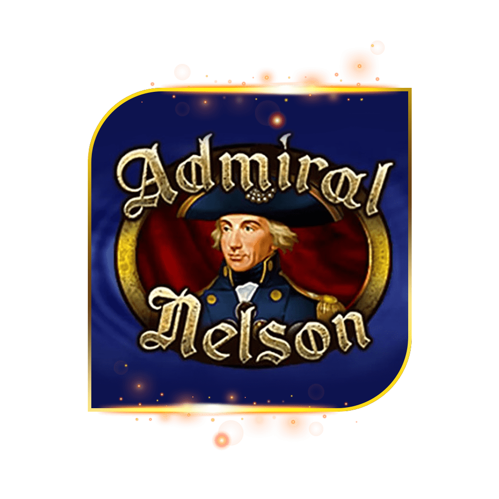 Admiral Nelson