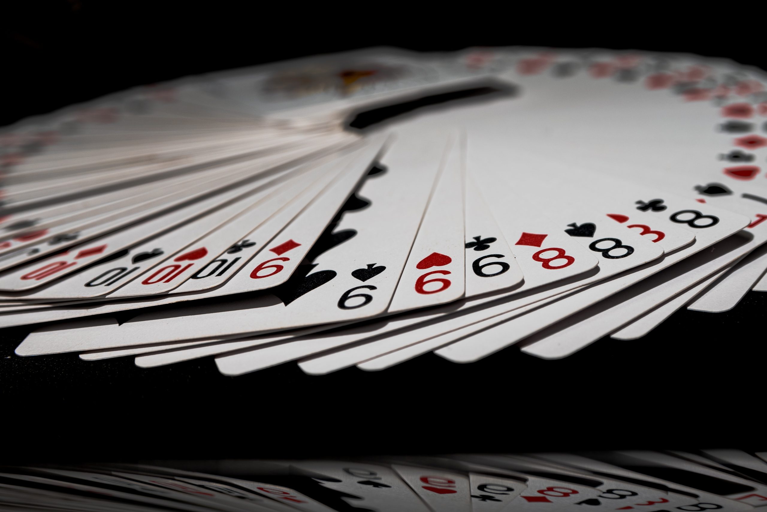 Responsible Gambling: Tips for Safe and Enjoyable Casino Gaming