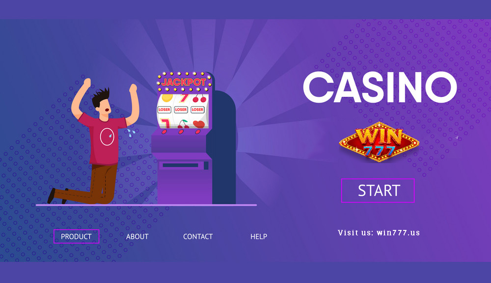 Orion Stars: Revolutionizing Casino Gaming Experience