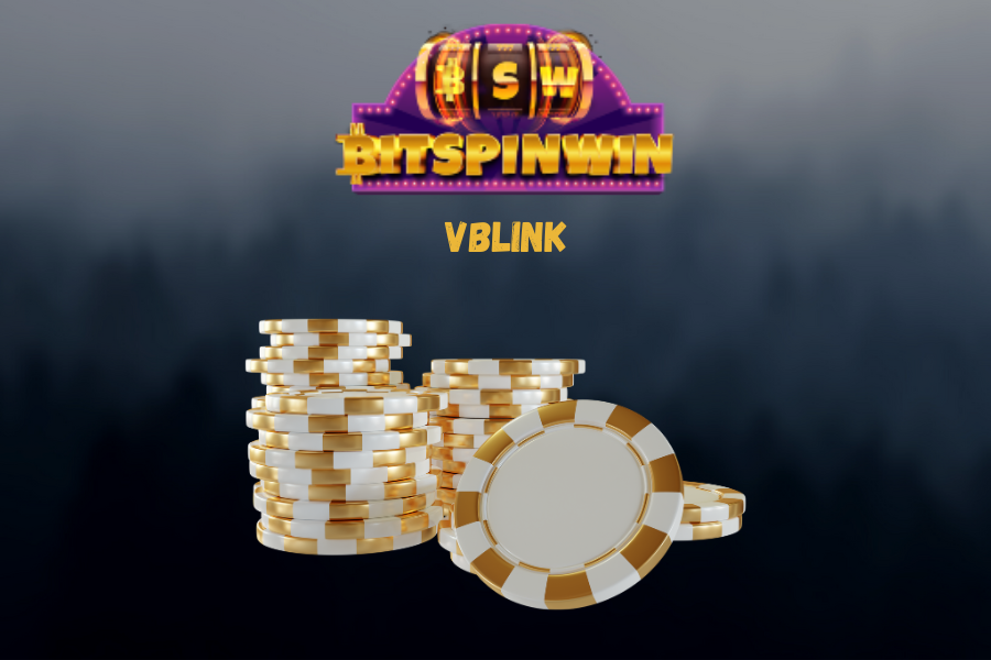 Vblink 2024: A Deep Dive into Casino Game Strategies